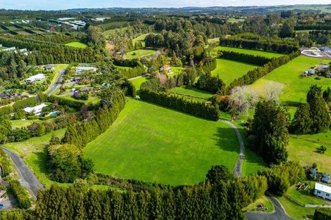 Photo of property in 75 Riddell Road, Kerikeri, 0230
