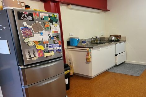 Photo of property in 81 Hill Street, Thorndon, Wellington, 6011