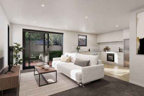 Photo of property in 1/31 Norwich Street, Linwood, Christchurch, 8062