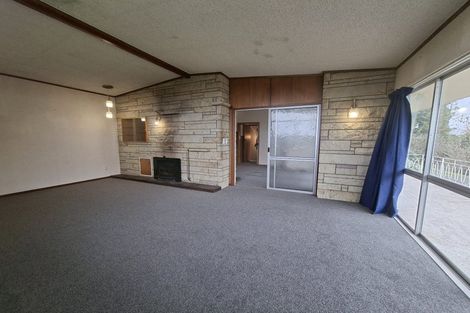 Photo of property in 19 Minden Road, Minden, Tauranga, 3176