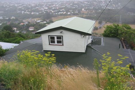 Photo of property in 30 Bedford Street, Northland, Wellington, 6012
