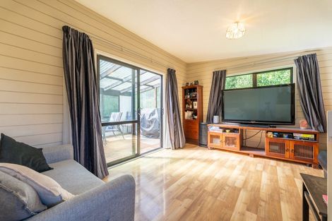 Photo of property in 47a Cox Street, Geraldine, 7930