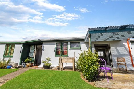 Photo of property in 6 Garrison Road, Arapuni, Putaruru, 3415