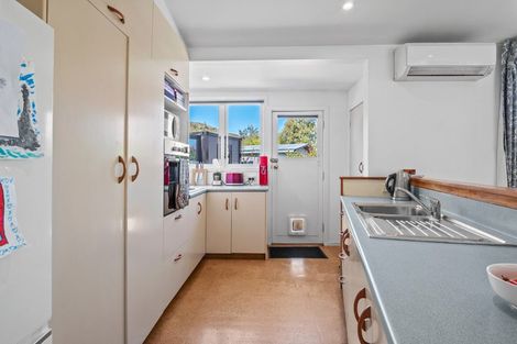 Photo of property in 41 Centennial Avenue, Arrowtown, 9302