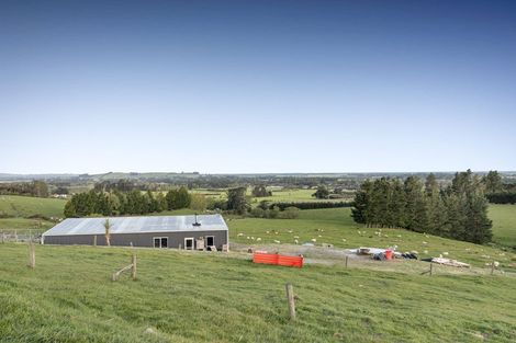 Photo of property in 743 Bay Road, Oxford, 7430