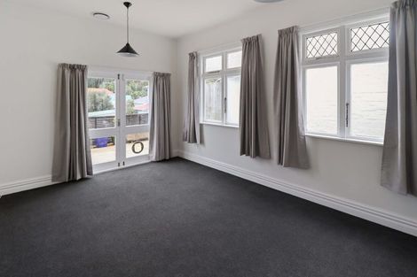 Photo of property in 440 Adelaide Road, Berhampore, Wellington, 6023