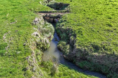 Photo of property in 249b State Highway 27, Mangatarata, Ngatea, 3576