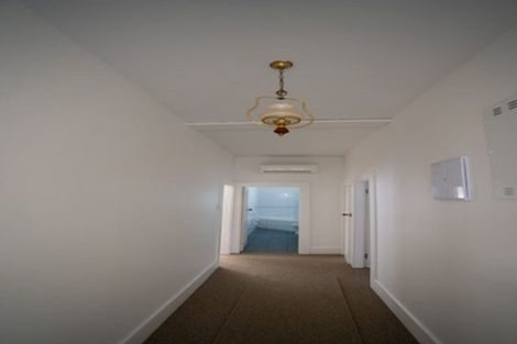 Photo of property in 337 Worcester Street, Linwood, Christchurch, 8011