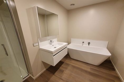 Photo of property in 4 Rufus Street, Rolleston, 7614