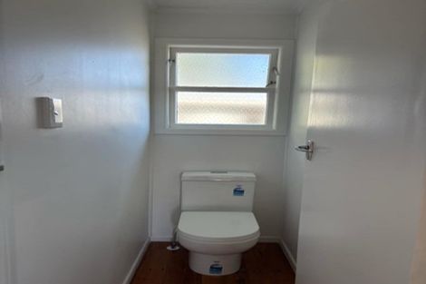 Photo of property in 8 Wanaka Place, Glenview, Hamilton, 3206