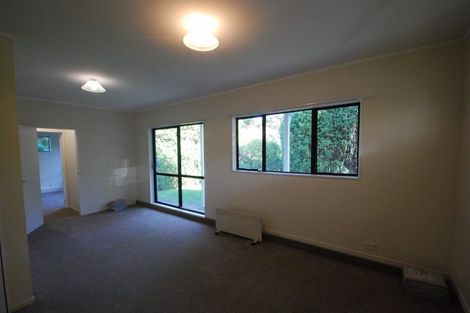 Photo of property in 10a Wingfield Place, Churton Park, Wellington, 6037