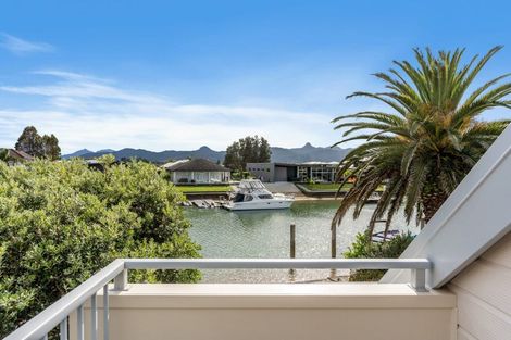 Photo of property in 105b Motu Capri, Pauanui, Hikuai, 3579