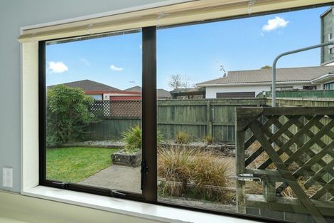 Photo of property in 2/310d Nayland Road, Stoke, Nelson, 7011