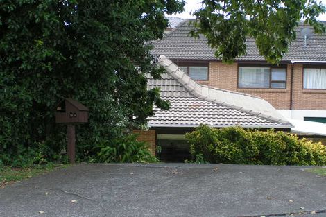 Photo of property in 3/5 Norman Road, Hauraki, Auckland, 0622