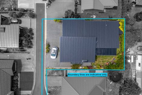 Photo of property in 27a Parata Street, Waikanae, 5036