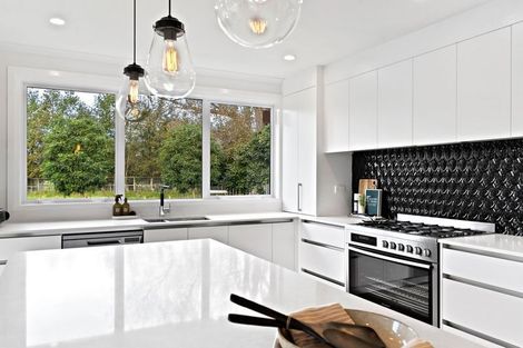 Photo of property in 236 Wood Street, Woodside, Greytown, 5794