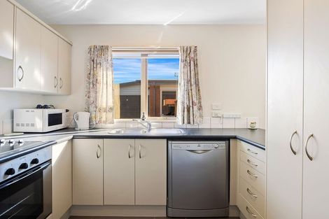 Photo of property in 6/25 Tilford Street, Woolston, Christchurch, 8062