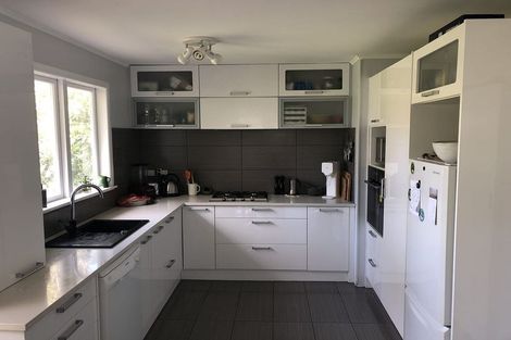 Photo of property in 35 Parker Avenue, New Lynn, Auckland, 0600