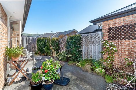 Photo of property in 1/31 Veitches Road, Casebrook, Christchurch, 8051