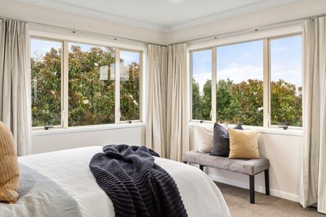 Photo of property in 54 Westmorland Rise, Bethlehem, Tauranga, 3110