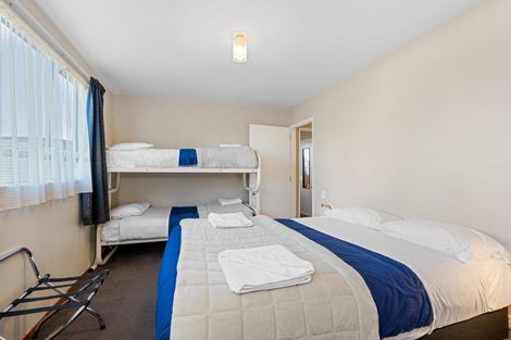 Photo of property in 2/178 Main Street, Methven, 7730