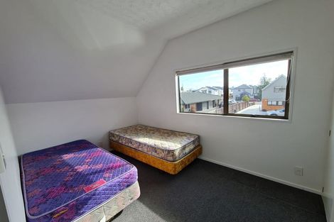 Photo of property in 4/56 Matipo Street, Riccarton, Christchurch, 8041