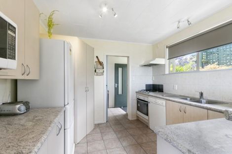 Photo of property in 84 Dowse Drive, Maungaraki, Lower Hutt, 5010