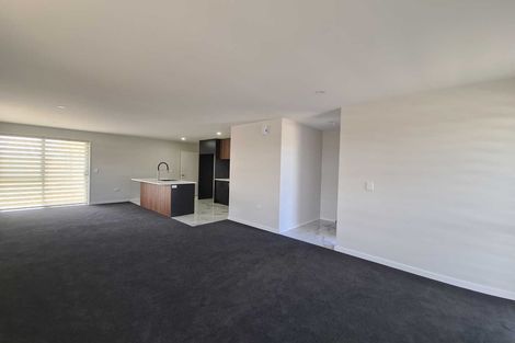 Photo of property in 316 Halswell Junction Road, Halswell, Christchurch, 8025