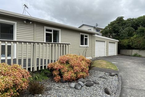 Photo of property in 22 Woodward Street, Nukuhau, Taupo, 3330