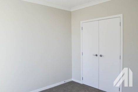 Photo of property in 3 Peihana Road, Hobsonville, Auckland, 0616