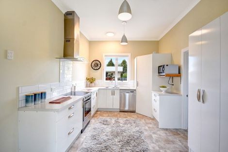 Photo of property in 37 Formby Street, Outram, 9019