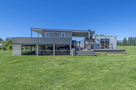 Photo of property in 288 Barnes Road, Lincoln, Christchurch, 7672