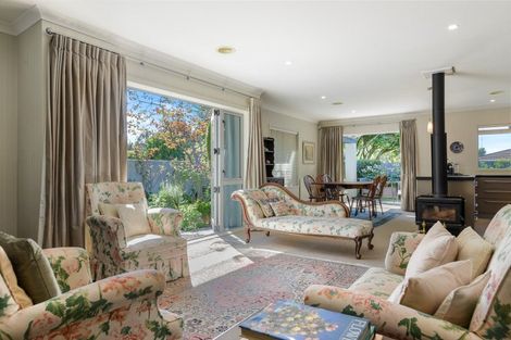 Photo of property in 50 Lytton Street, Glenholme, Rotorua, 3010
