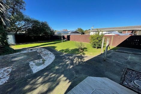 Photo of property in 4 Le Havre Place, Takanini, 2112