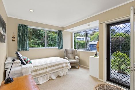 Photo of property in 55 Watea Road, Torbay, Auckland, 0630