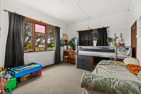 Photo of property in 512 Pepper Street, Saint Leonards, Hastings, 4120