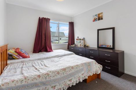 Photo of property in 1/50 John Walker Drive, Manurewa, Auckland, 2102