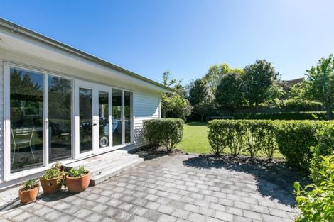 Photo of property in 4 Phillips Place, Havelock North, 4130