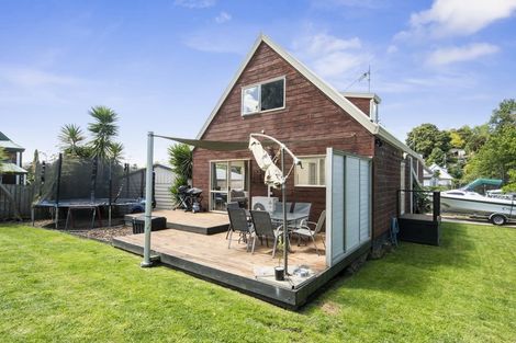 Photo of property in 62 Awaiti Place, Hairini, Tauranga, 3112