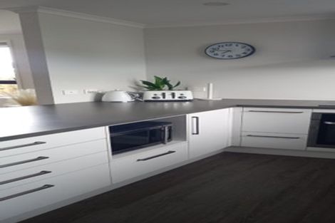 Photo of property in 17 Discovery Place, Marfell, New Plymouth, 4310