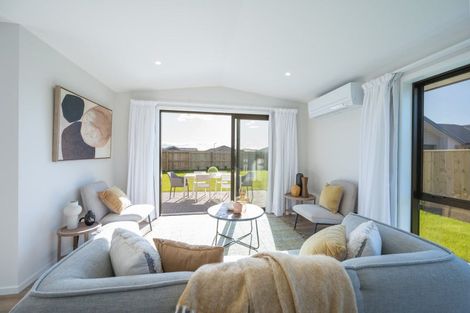 Photo of property in 10 Lampton Street, Richmond, 7020