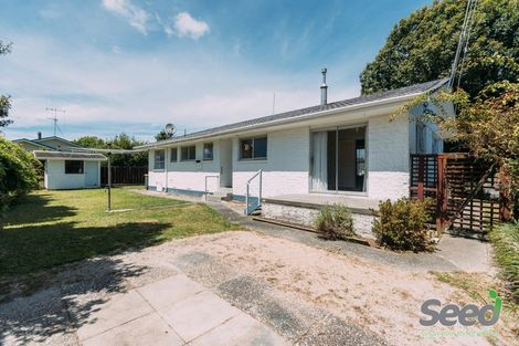 Photo of property in 70 Hudson Street, Riverlea, Hamilton, 3216