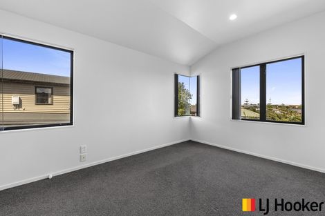 Photo of property in 25/45 Secoia Crescent, Mangere, Auckland, 2022