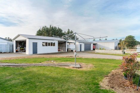 Photo of property in High Street, Eketahuna, 4900