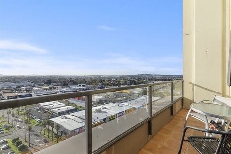 Photo of property in 16e/18 Ronwood Avenue, Manukau, Auckland, 2104