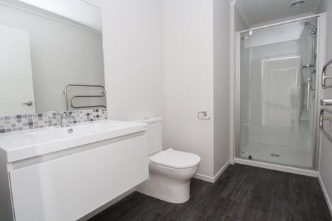 Photo of property in 20u1 Hunter Street, Hamilton Lake, Hamilton, 3204