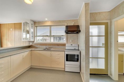 Photo of property in 61 Boston Avenue, Hornby, Christchurch, 8042