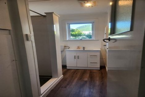 Photo of property in 55 Brook Street, The Brook, Nelson, 7010