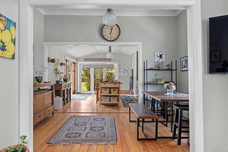 Photo of property in 42 Upper Plain Road, Masterton, 5810