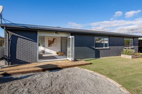 Photo of property in 62a Travis Road, Burwood, Christchurch, 8083